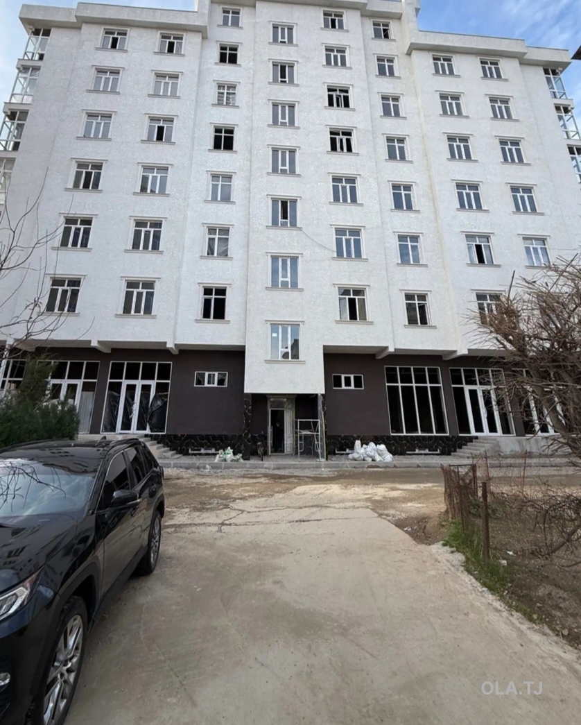 Помещение под свободное назначение, 167м², Хуросон 22