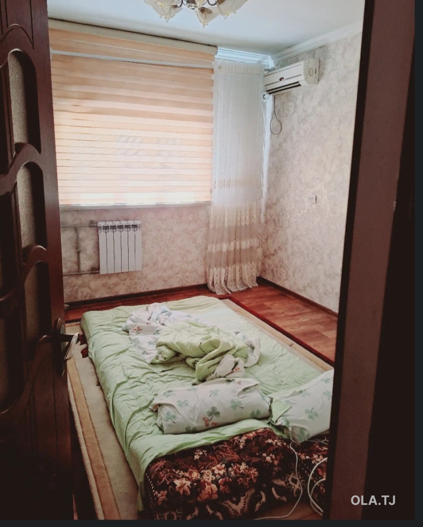 Комната в 3 комнатной квартире, 3/,