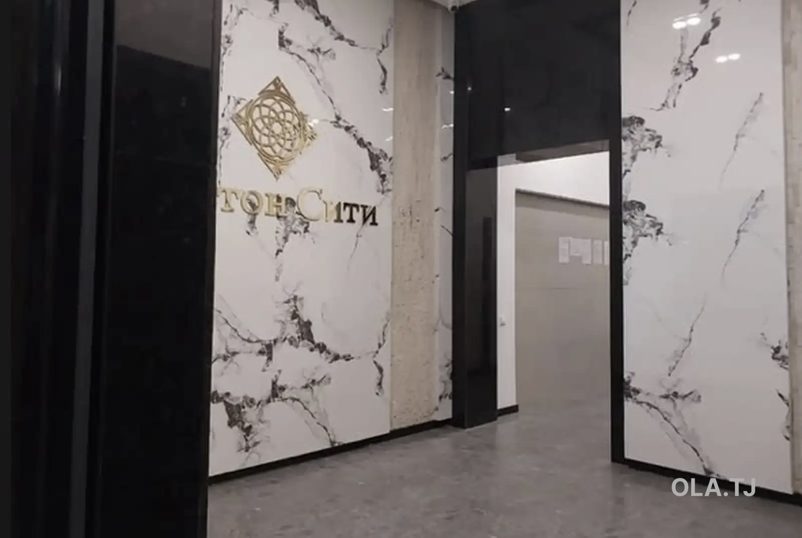 3 комнатная квартира, 7 этаж, 60 м²