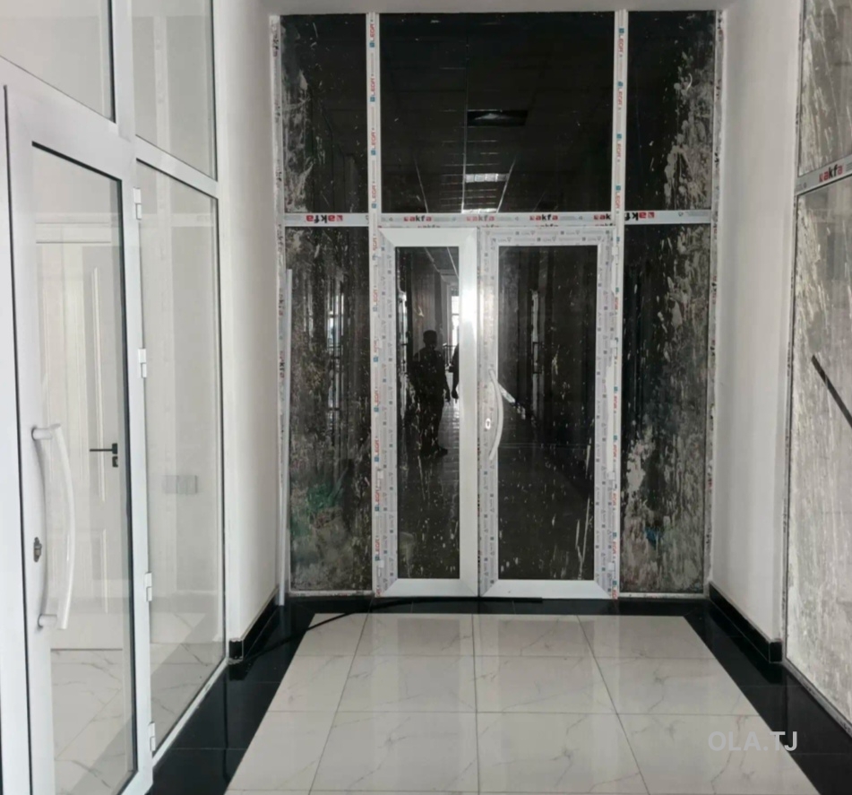 Помещение под магазин / салон, 80м², Фирдавси