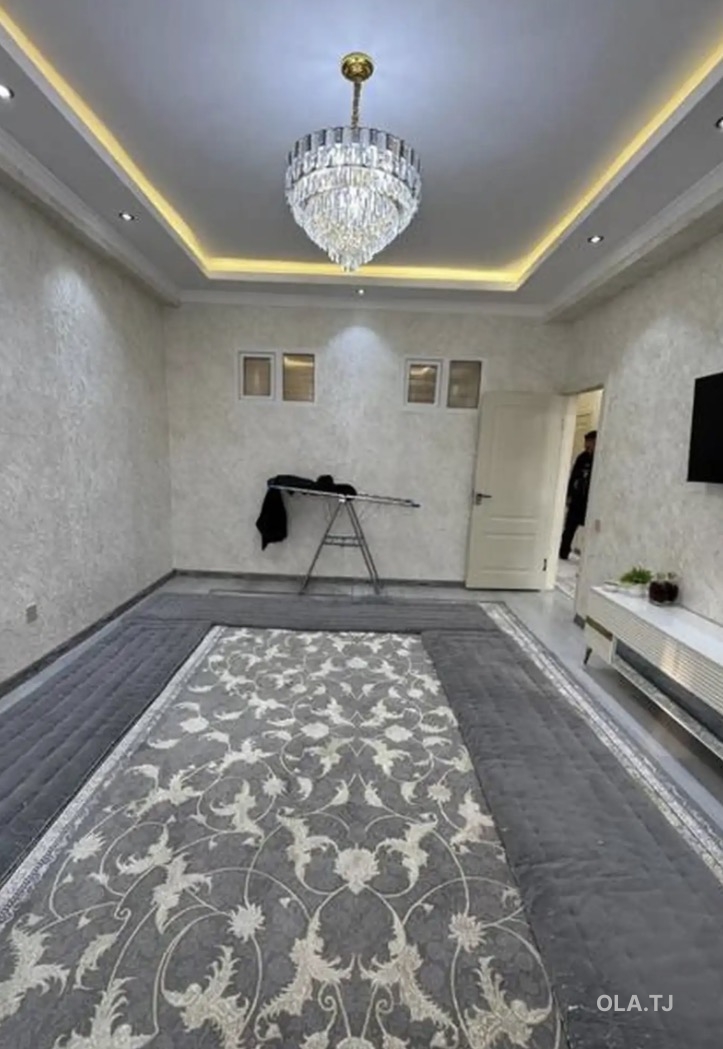2 комнатная квартира, 10 этаж, 62 м²