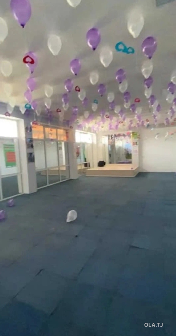 Офис в аренду, В жилом доме, 120 м²