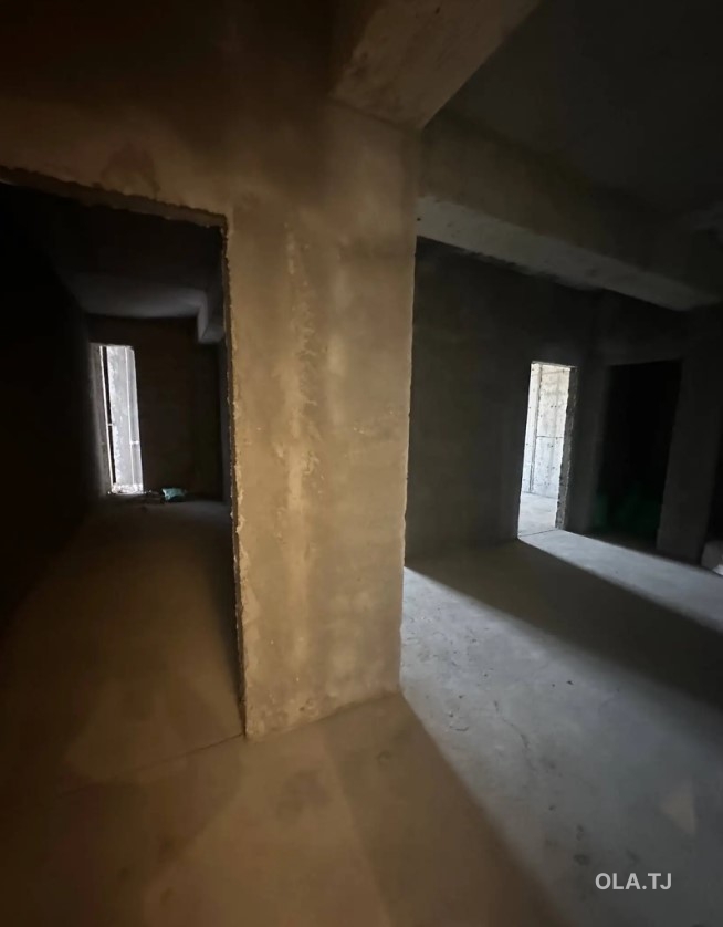 2 комнатная квартира, 8 этаж, 71 м²