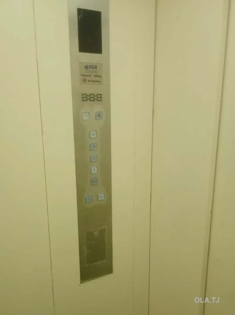 Помещение под свободное назначение, 1000м², Фирдавси
