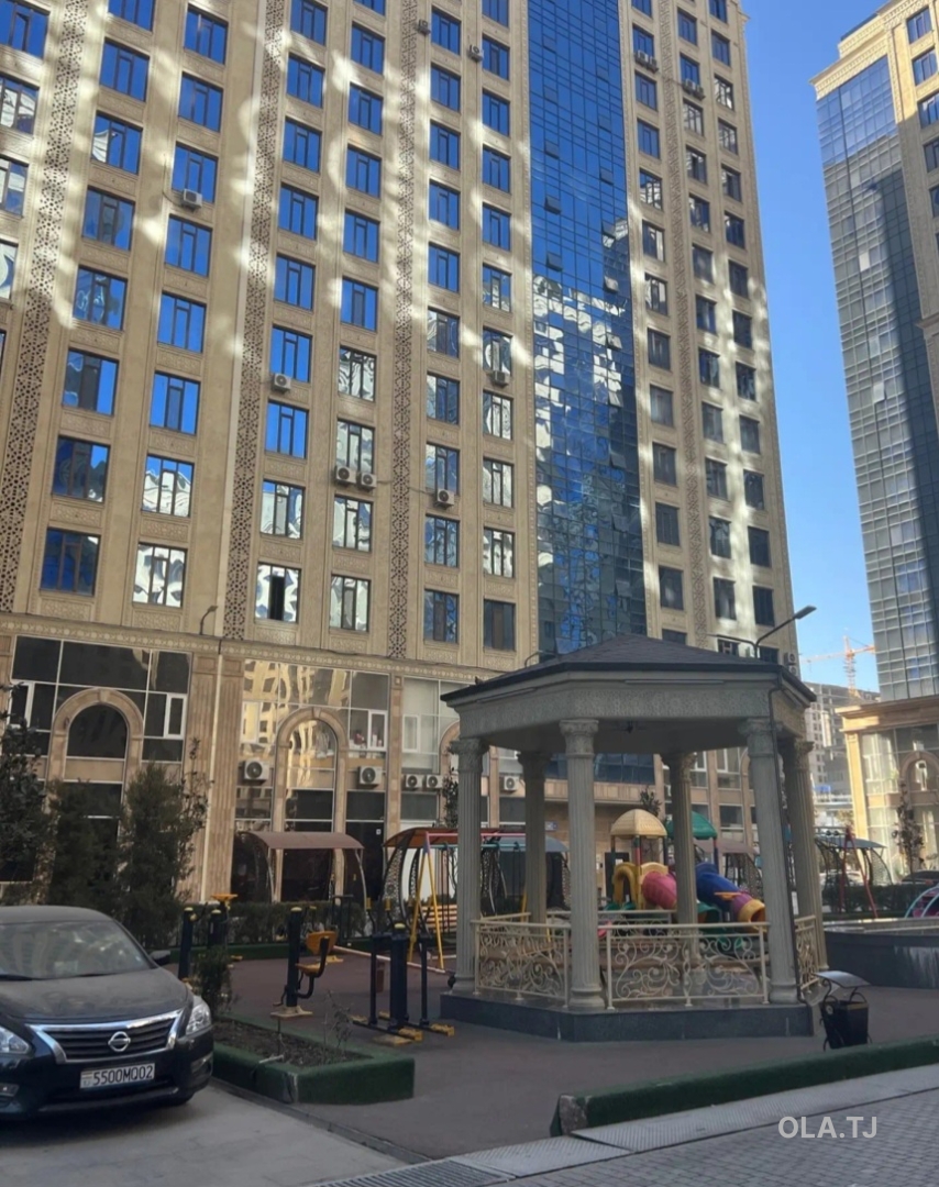 Комната в 3 комнатной квартире, 13/,