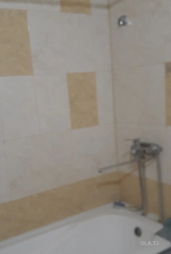 1 комнатная квартира, 4 этаж, 50 м²