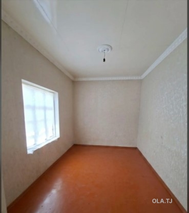 Дом (хавли), 6 комнат, 3 эт