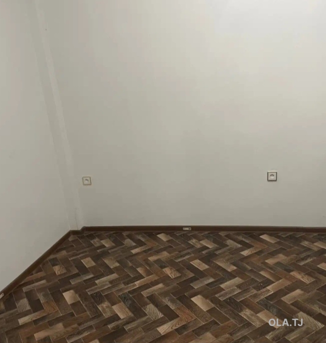 2 комнатная квартира, 3 этаж, 59 м²