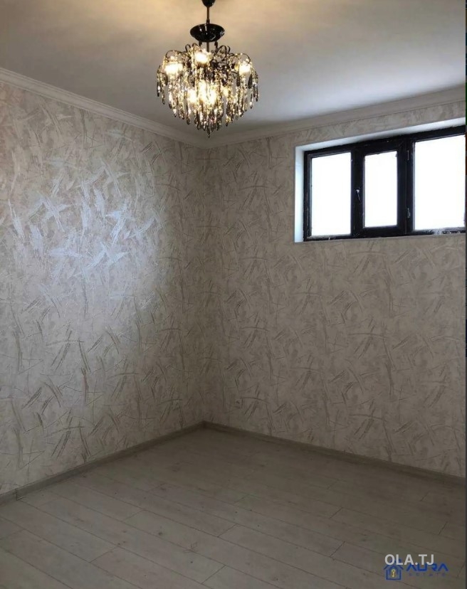 Дом (хавли), 5 комнат, 2 эт