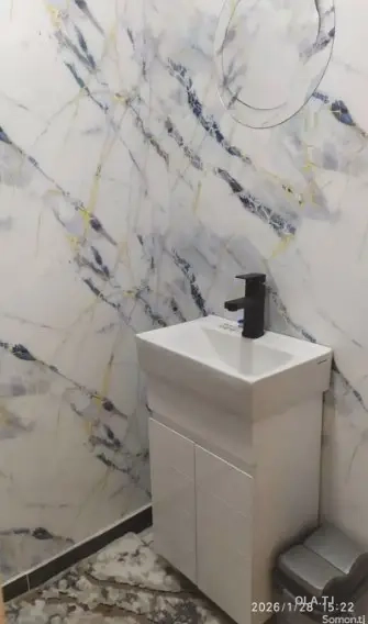 2 комнатная квартира, 11 этаж, 65 м²