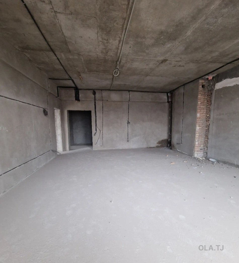6 комнатная квартира, 8 этаж, 300 м²