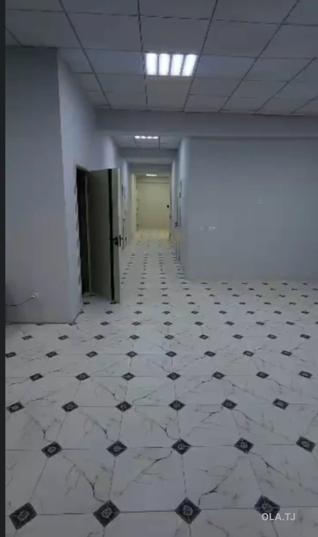 Помещение под магазин / салон, 155м², док