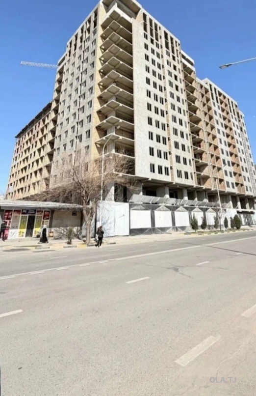 Помещение под магазин / салон, 170м², автобаза 27-29