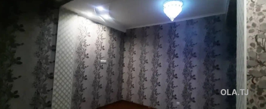 Комната в 3 комнатной квартире, 4/,