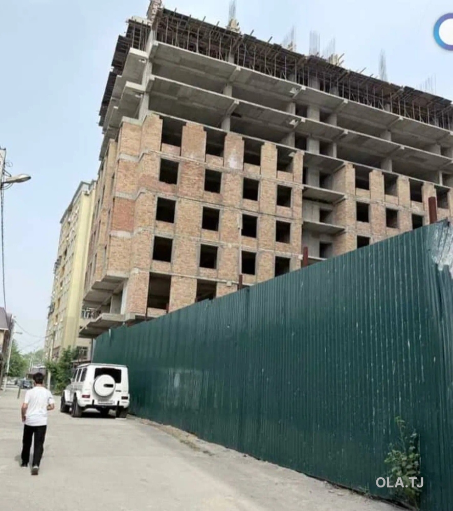 Помещение под свободное назначение, 140м², Сино