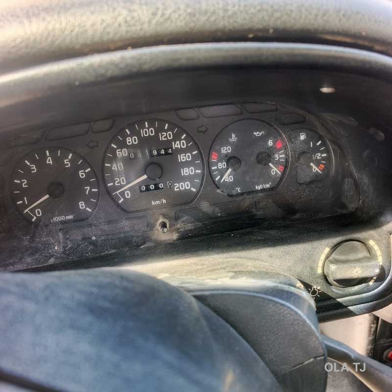 ГАЗ 3102 Волга,  2000
