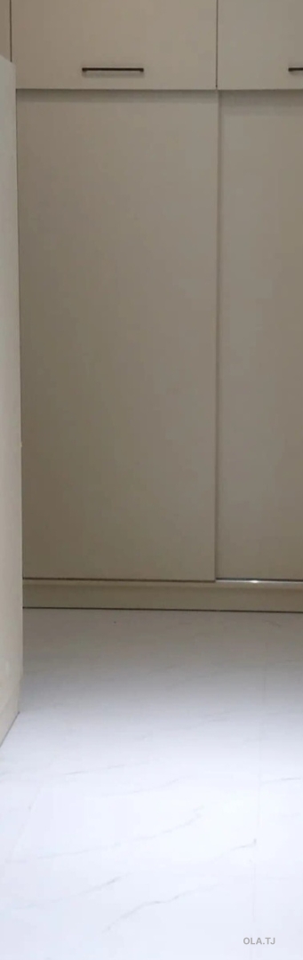 2 комнатная квартира, 5 этаж, 70 м²