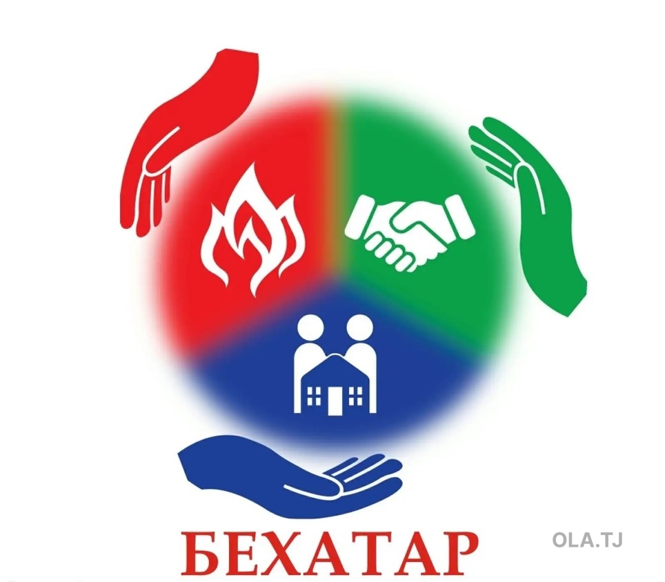 Установка домофонов