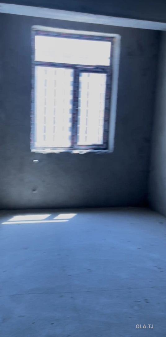 2 комнатная квартира, 5 этаж, 73 м²
