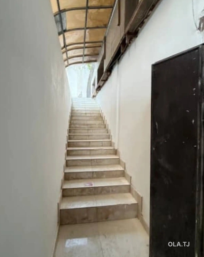 Офис в аренду, В жилом доме, 23 м²
