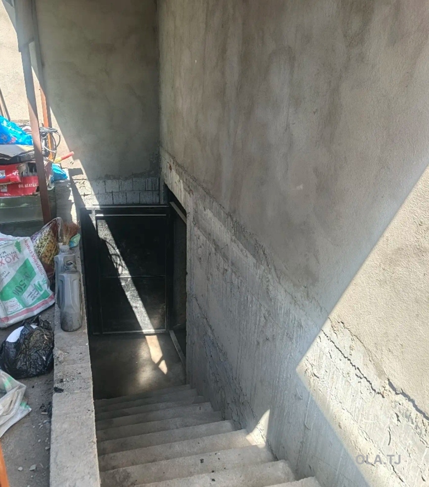 Офис в аренду, В жилом доме, 120 м²