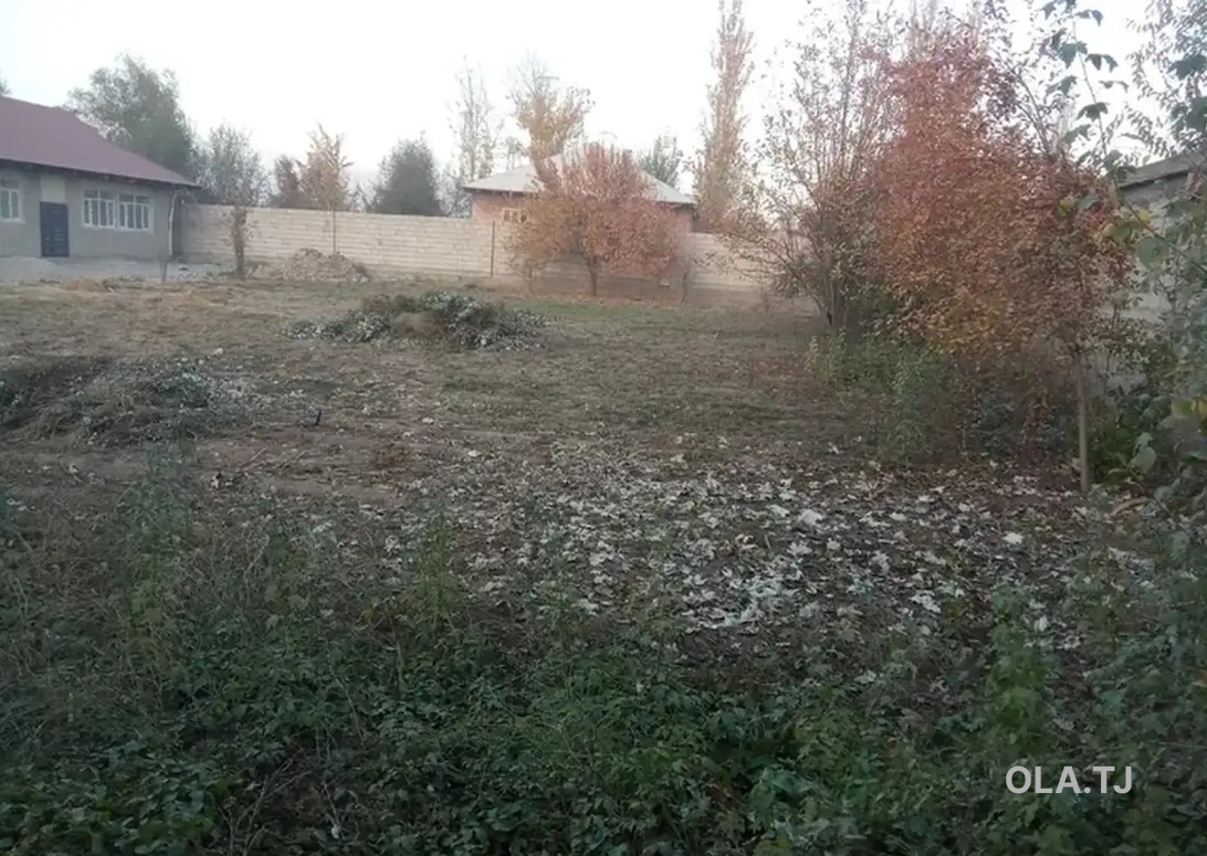 Дом (хавли), 5 комнат, 1 эт
