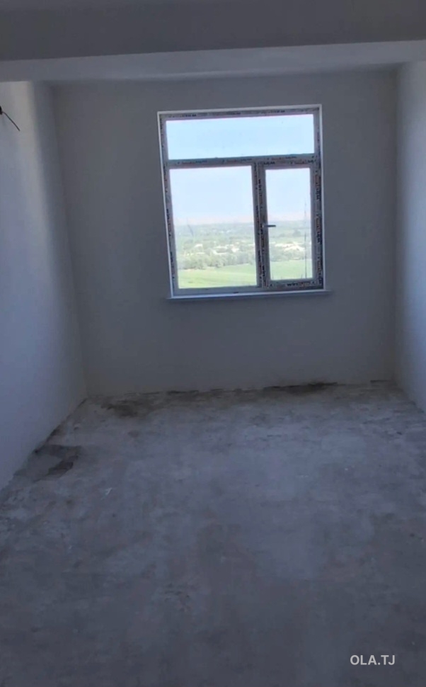 3 комнатная квартира, 9 этаж, 70 м²