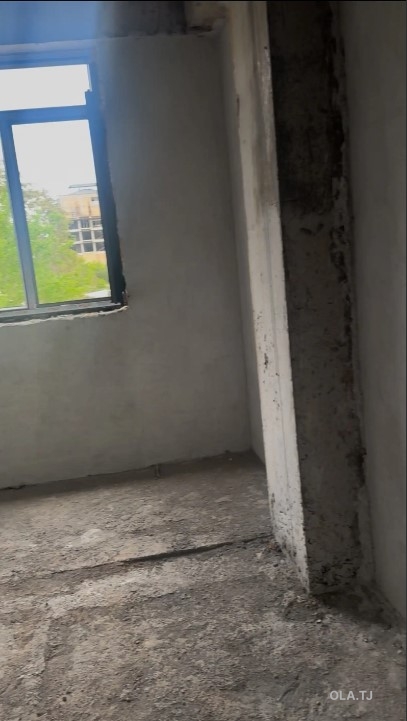 1 комнатная квартира, 1 этаж, 54 м²