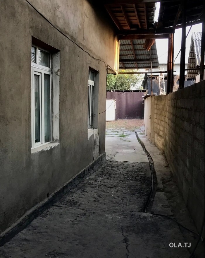 , 6 комнат, 1 эт
