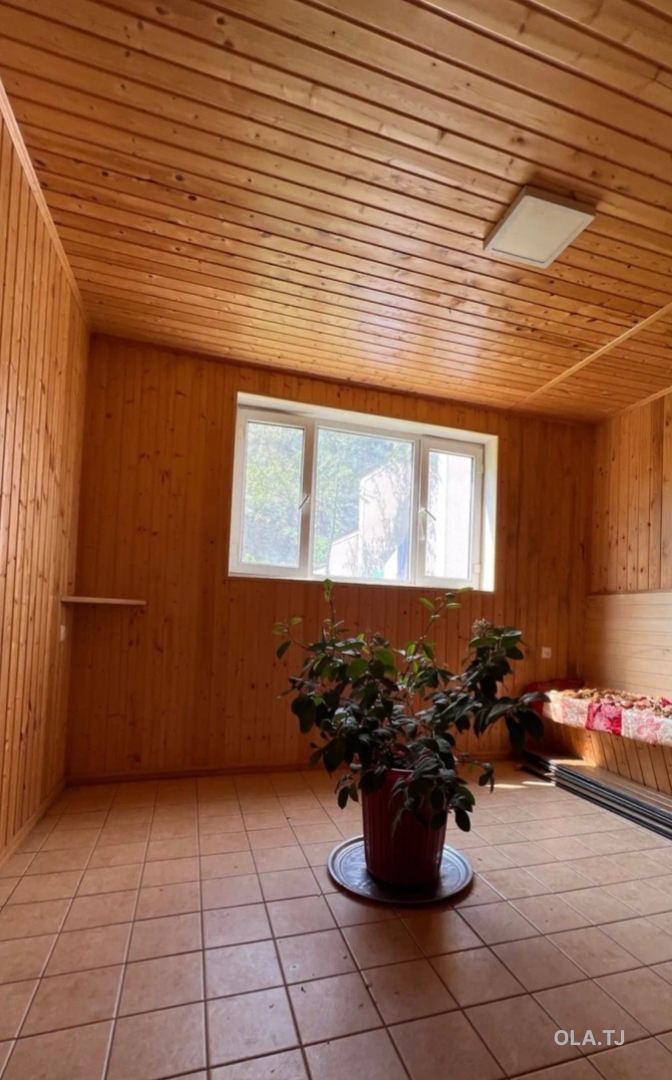 Дача, 4 комнат,