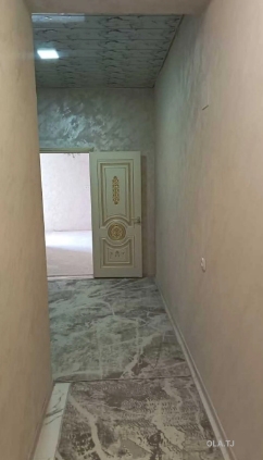 3 комнатная квартира, 5 этаж, 80 м²