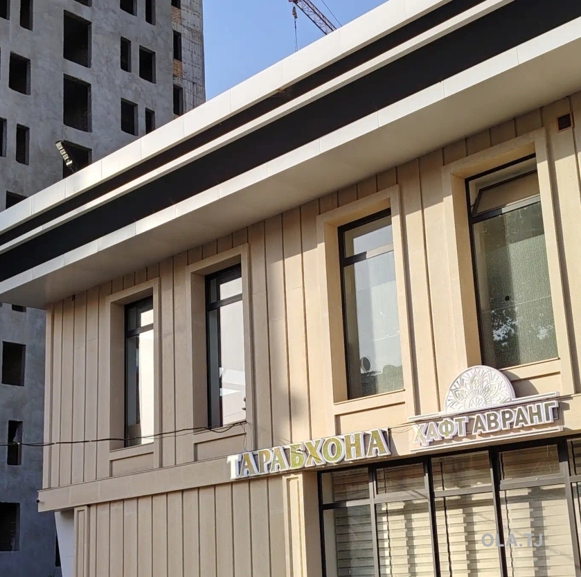 2 комнатная квартира, 6 этаж, 53 м²