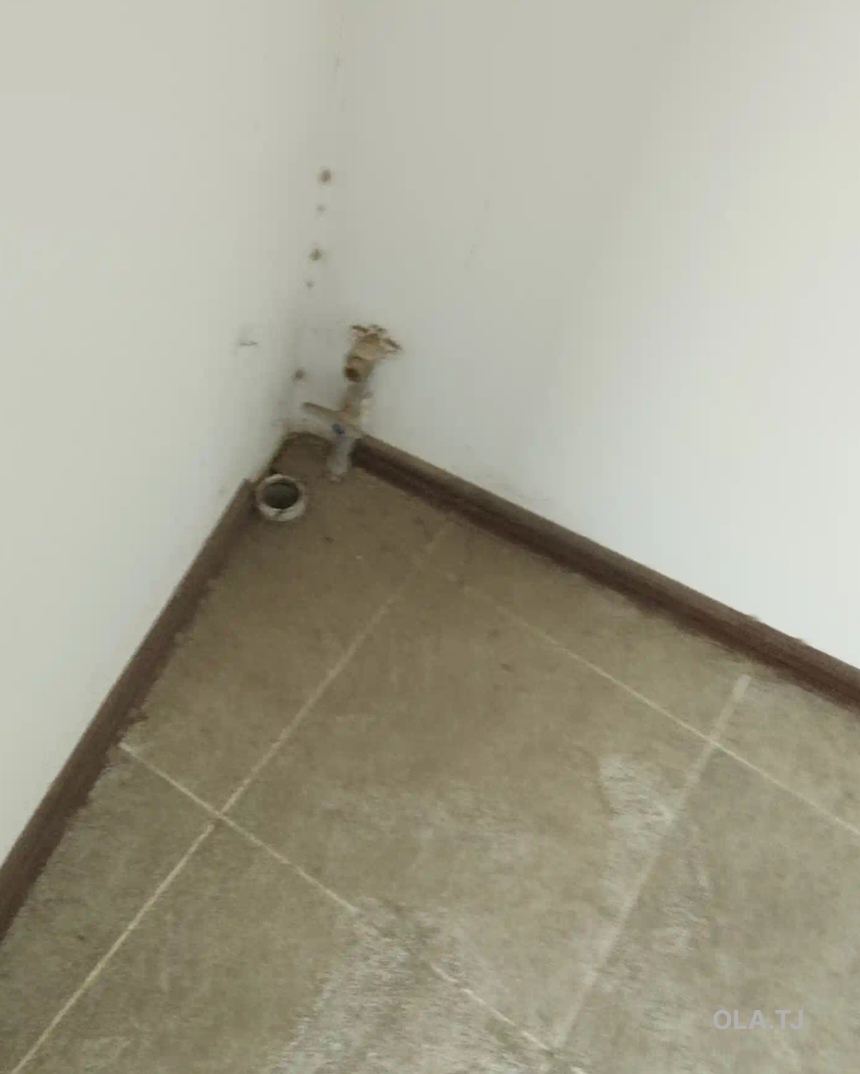 Помещение под магазин / салон, 100м², Ромит