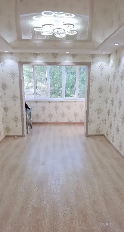 Офис на продажу, В жилом доме, 60 м²