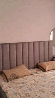1 комнатная квартира, 6 этаж, 50 м²