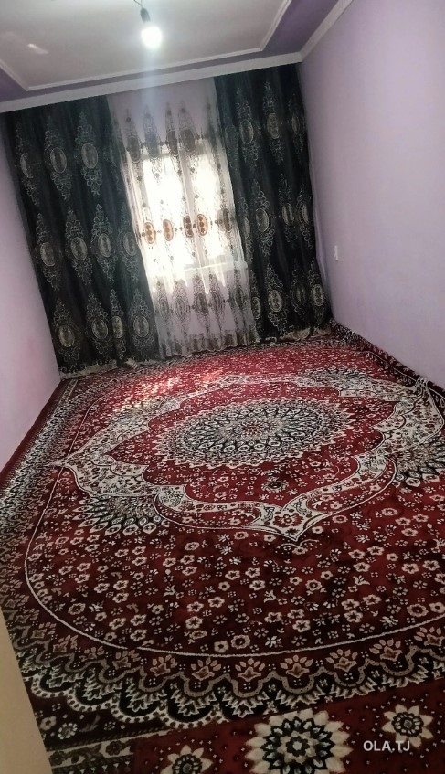 Дача, 2 комнат, 1 эт
