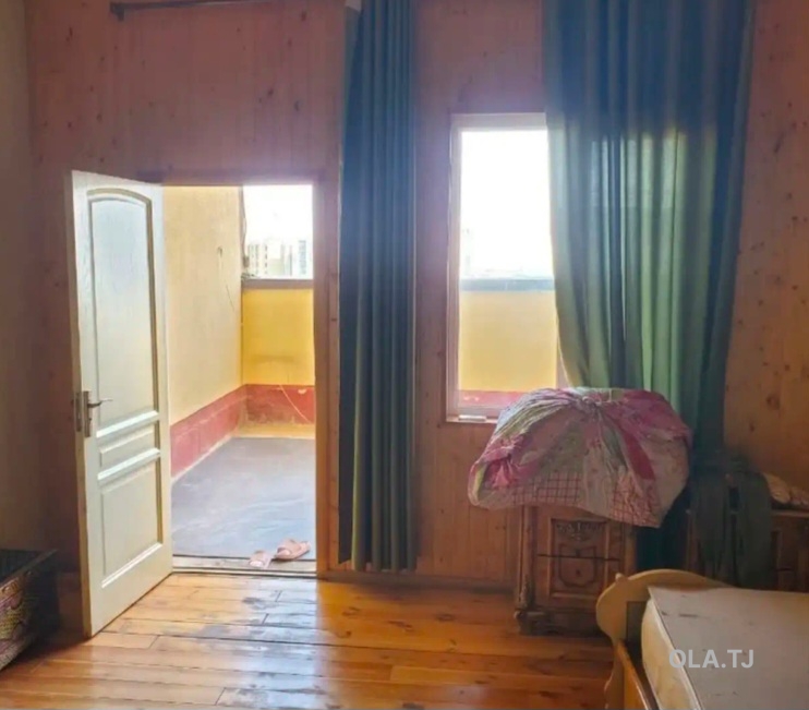 4 комнатная квартира, 15 этаж, 200 м²