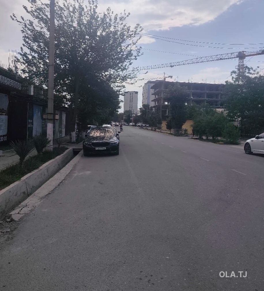 Помещение под магазин / салон, 250м², 5 мкр