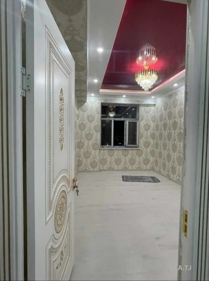 Устои ламинат