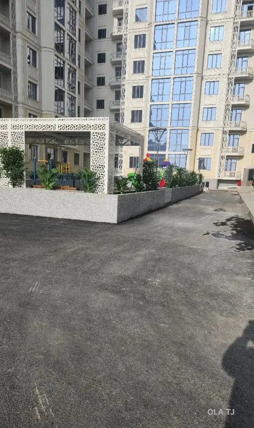 2 комнатная квартира, 2/, 48 м²