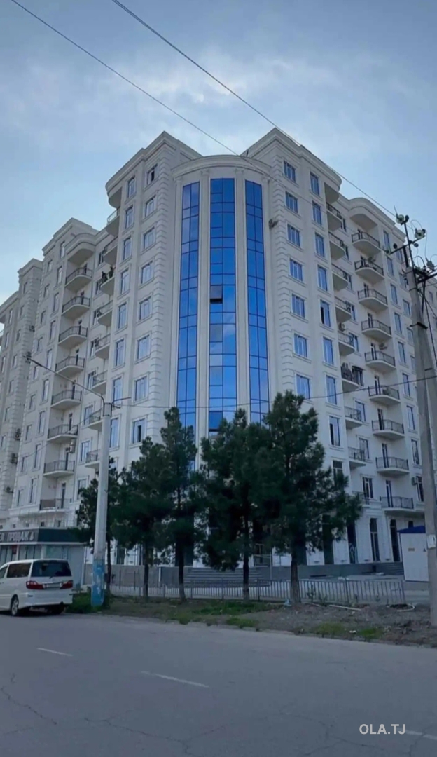 Помещение под свободное назначение, 37м², 33 мкр