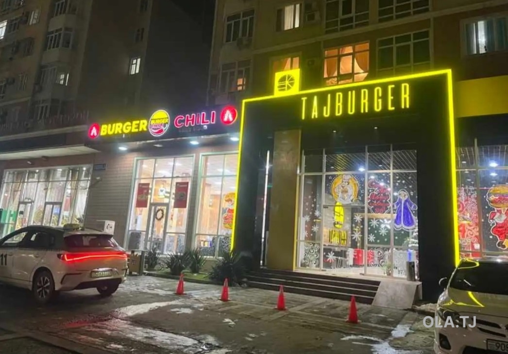 Помещение под свободное назначение, 35м²