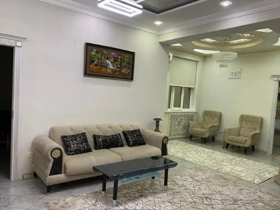 1 комнатная квартира, 4 этаж, 65 м²