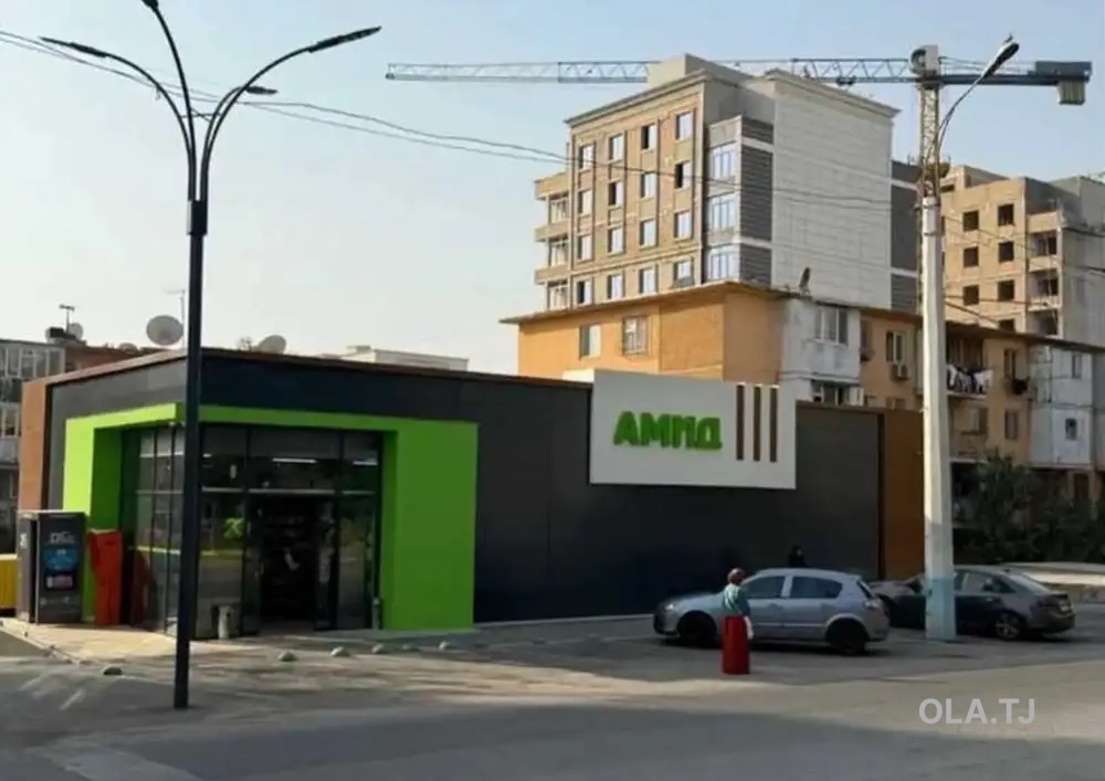 1 комнатная квартира, 8/, 64 м²