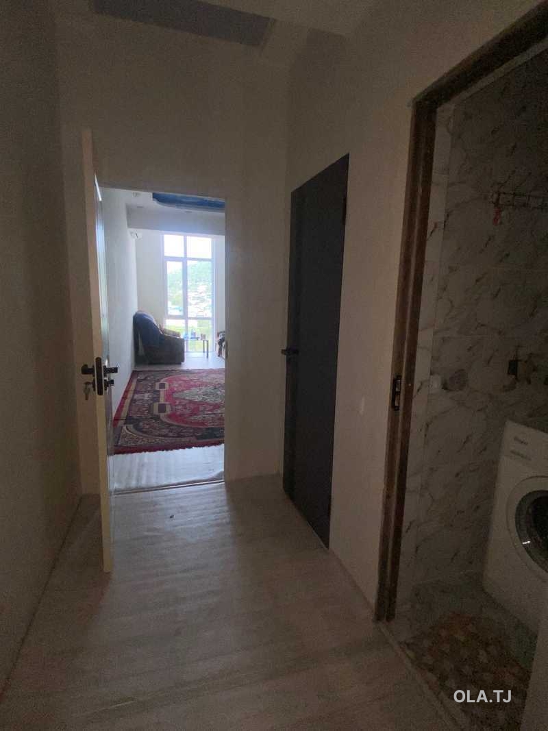 3 комнатная квартира, 11 этаж, 74 м²