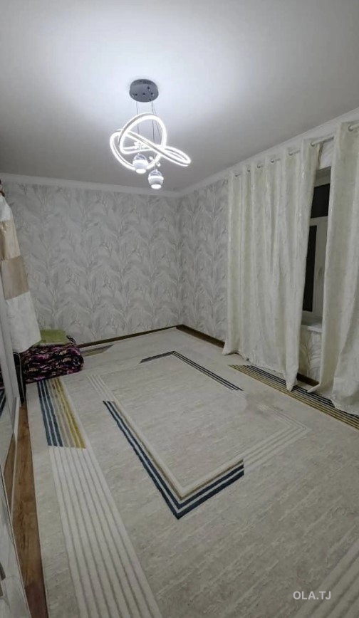 Дом (хавли), 5 комнат, 2 эт