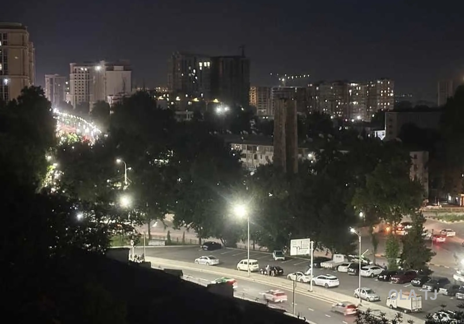 1 комнатная квартира, 8 этаж, 47 м²