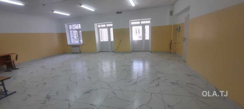 Укладка кафельной плитки