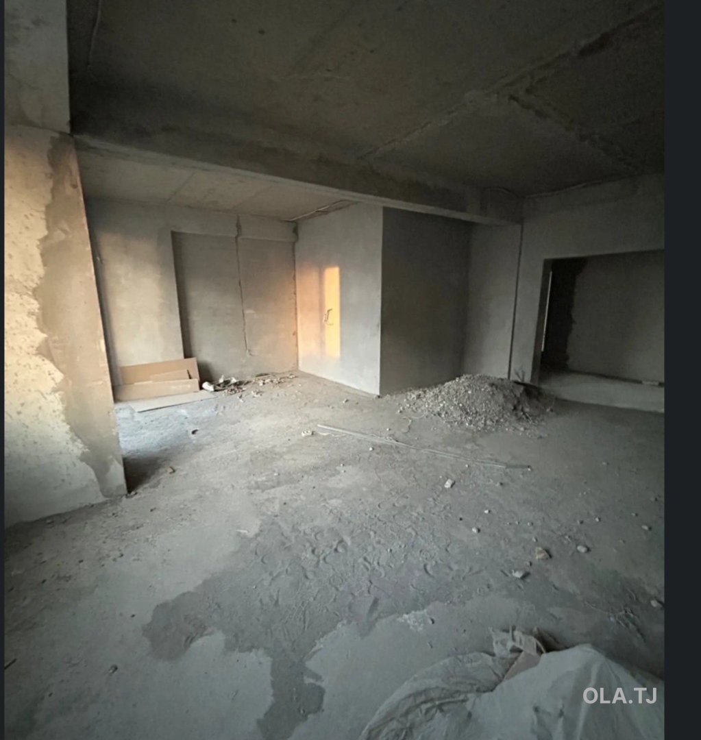 5 комнатная квартира, 8 этаж, 180 м²