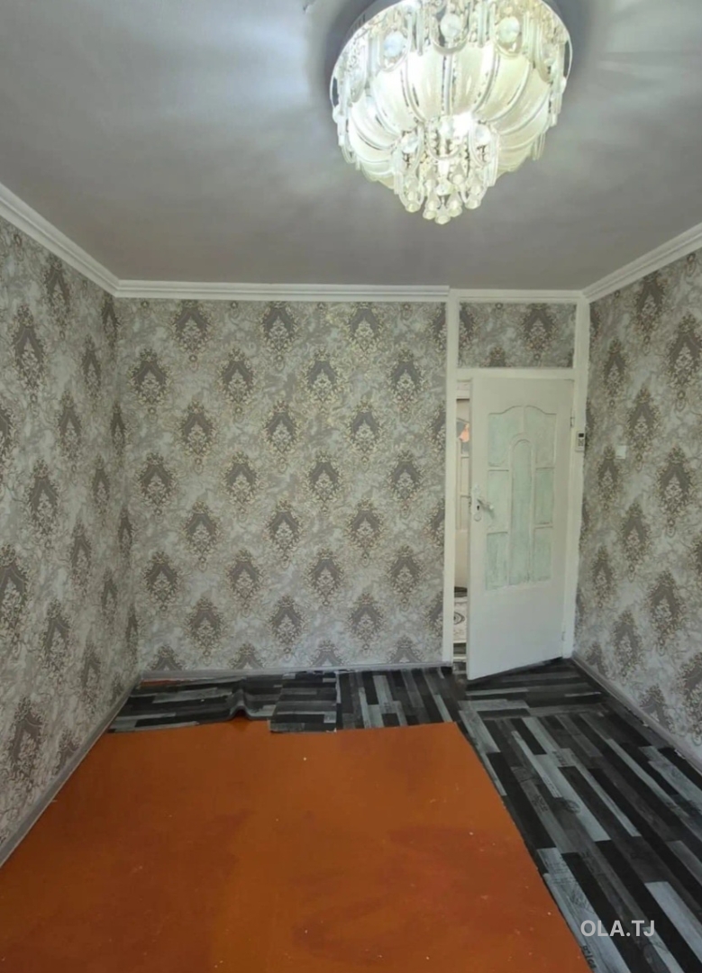 5 комнатная квартира,  этаж,